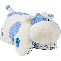 pillow pets lamb
