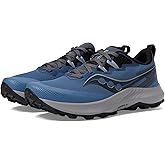Saucony Women's Peregrine 14 Trail Running Shoes