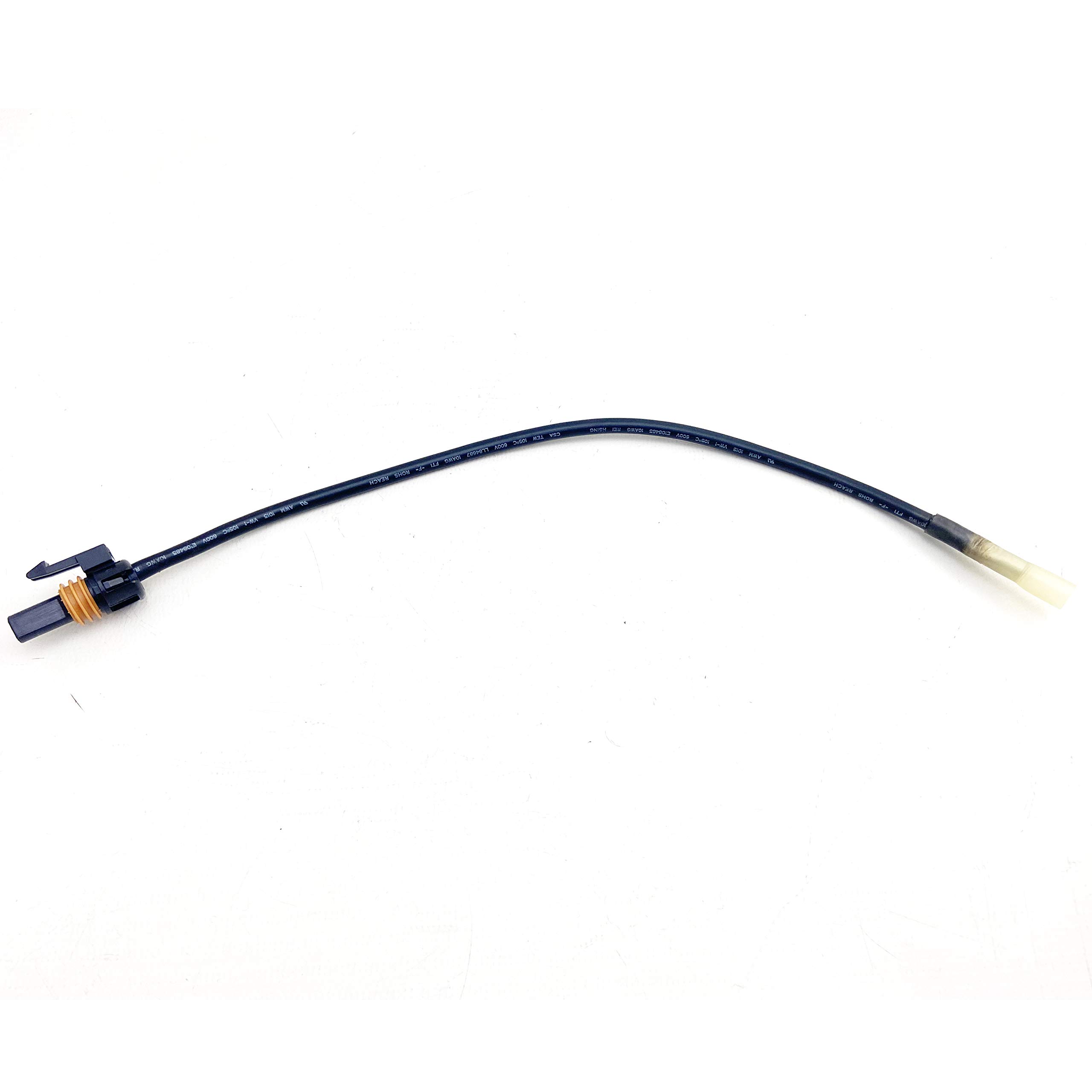 RCPW Spinner Repair Wiring Harness for Buyers