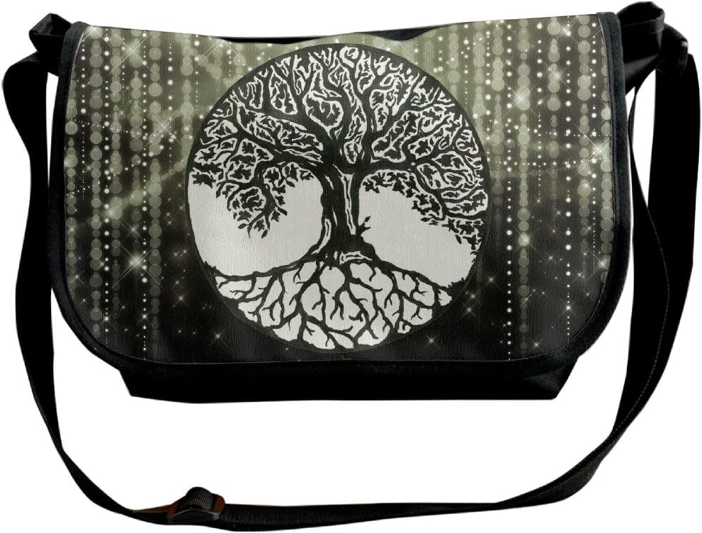 awesome messenger bags
