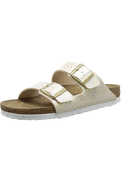 birkenstock sandals womens amazon