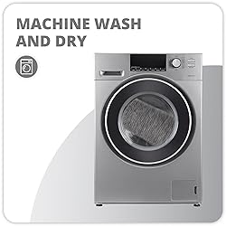Bath Mat,Ultra Thin Bathroom Rugs,Rubber Bath Mats