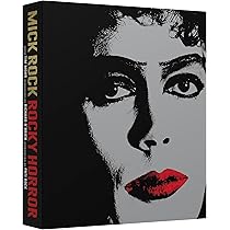 Mick Rock. the rise of David Bowie. 1972–1973 | Amazon.com.br