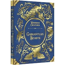Wondrous Creatures Board Game, Worker-Placement & Tableau Building