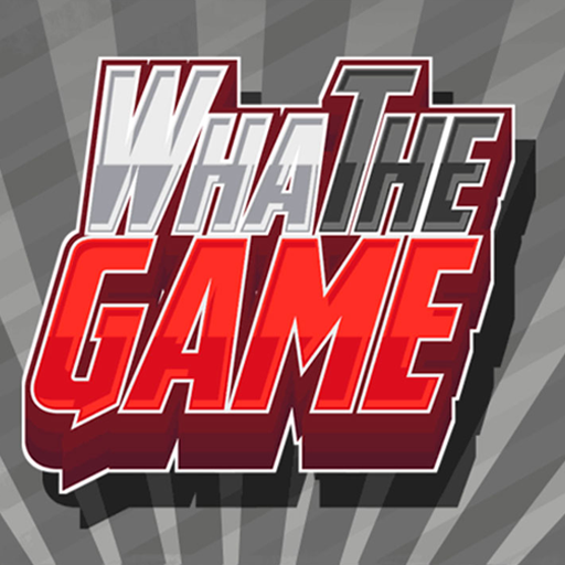 Whathegame