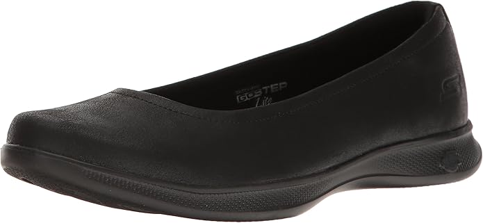 skechers go step lite mystic