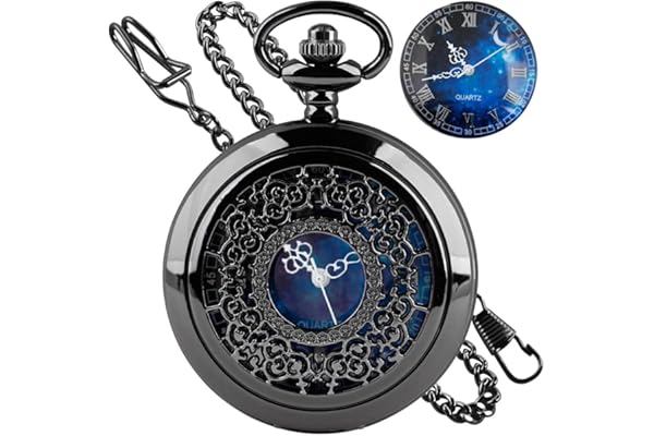 711YJLtJvfL._AC_UL600_SR600,400_ Major Watch Brands and Their Histories