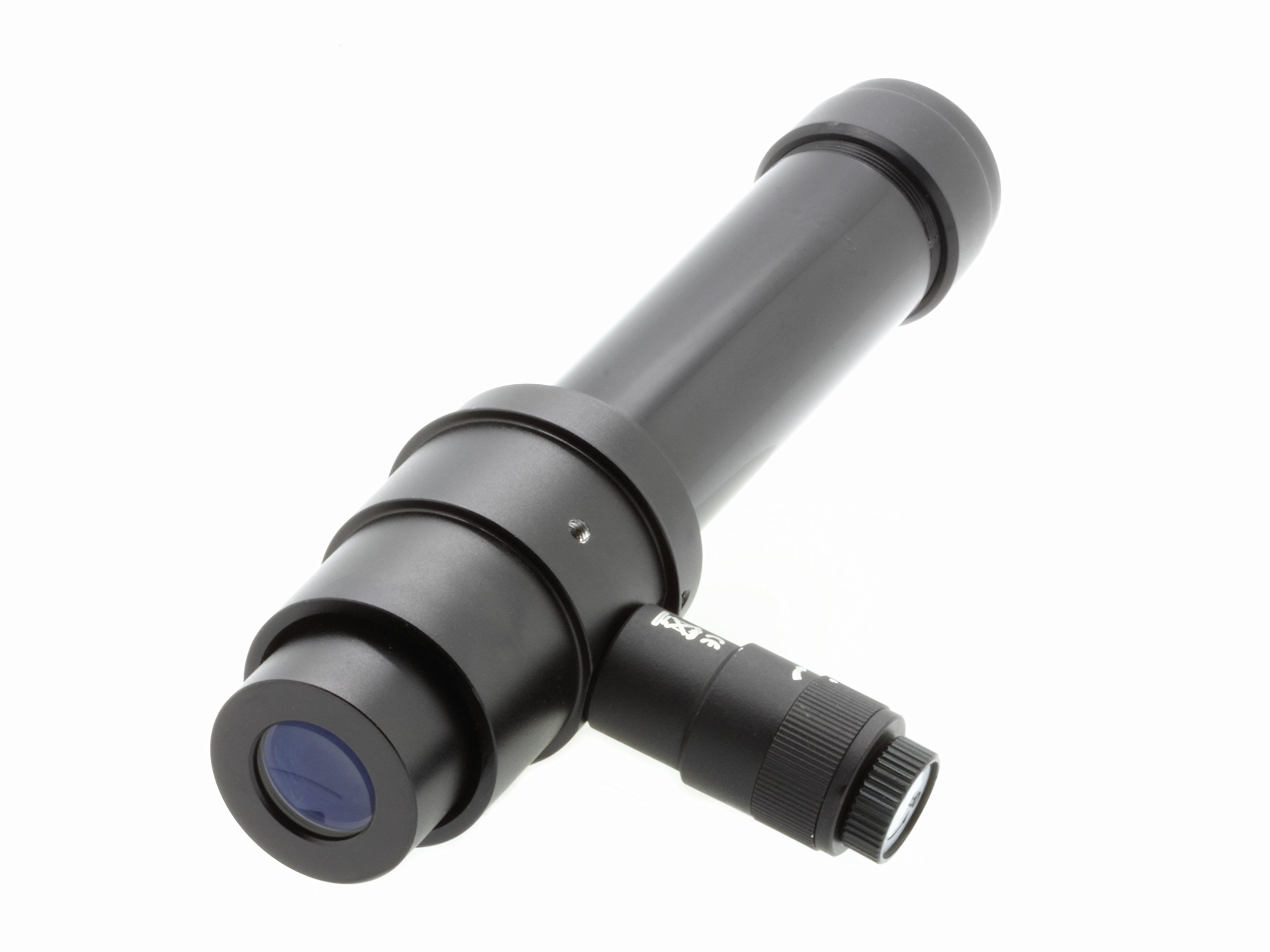 Bresser EXOS-1 Polar