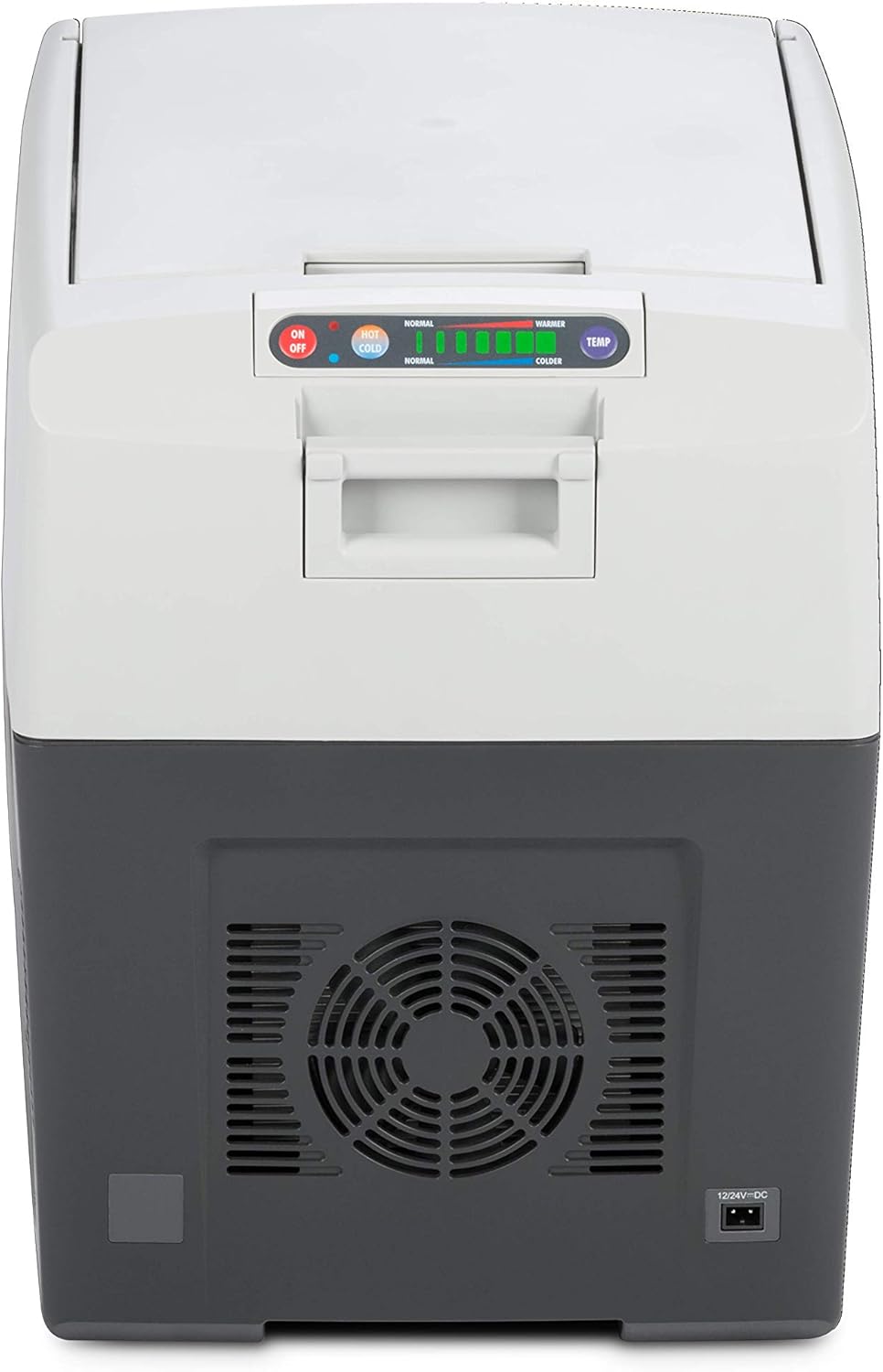 dometic tropicool tc14