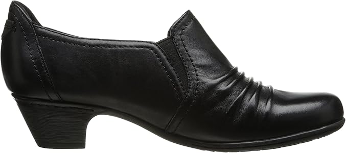 rockport cobb hill adele