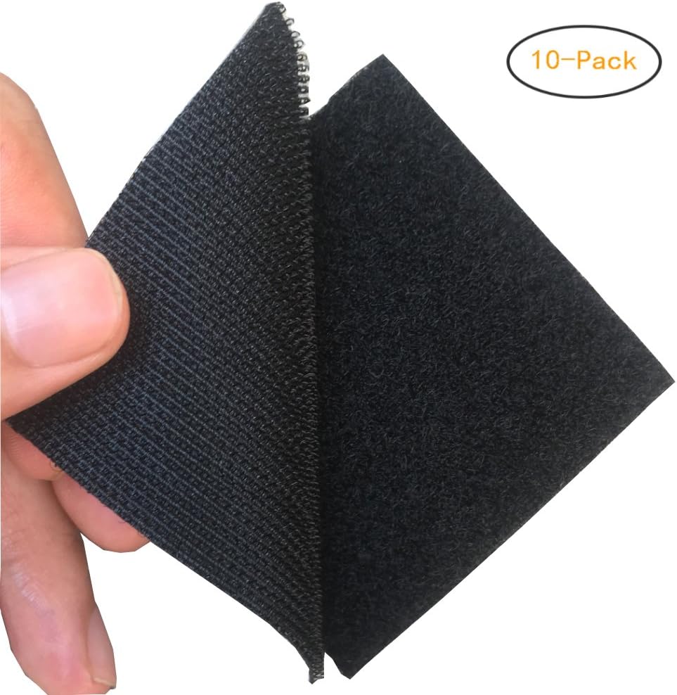 Best where to get carpet remnants