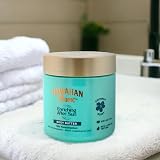 Hawaiian Tropic Enriching After Sun Body Butter 250ml Vegan Coconut view 9