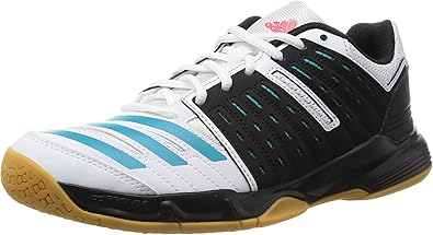 adidas essence mujer