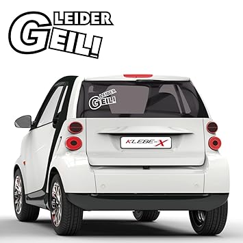 Download Tuning sprueche Free