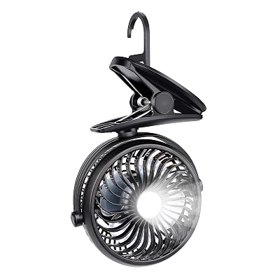 Modest battery operated fan light combo Buy Mieuxbuck Camping Fan With Hook Led Lantern Usb Rechargeable 4400mah Battery Operated Tent For Car Travel Hiking 0 7lb Online In New Zealand B083bknz8z Modest battery operated fan light combo Buy Mieuxbuck Camping Fan With Hook Led Lantern Usb Rechargeable 4400mah Battery Operated Tent For Car Travel Hiking 0 7lb Online In New Zealand B083bknz8z