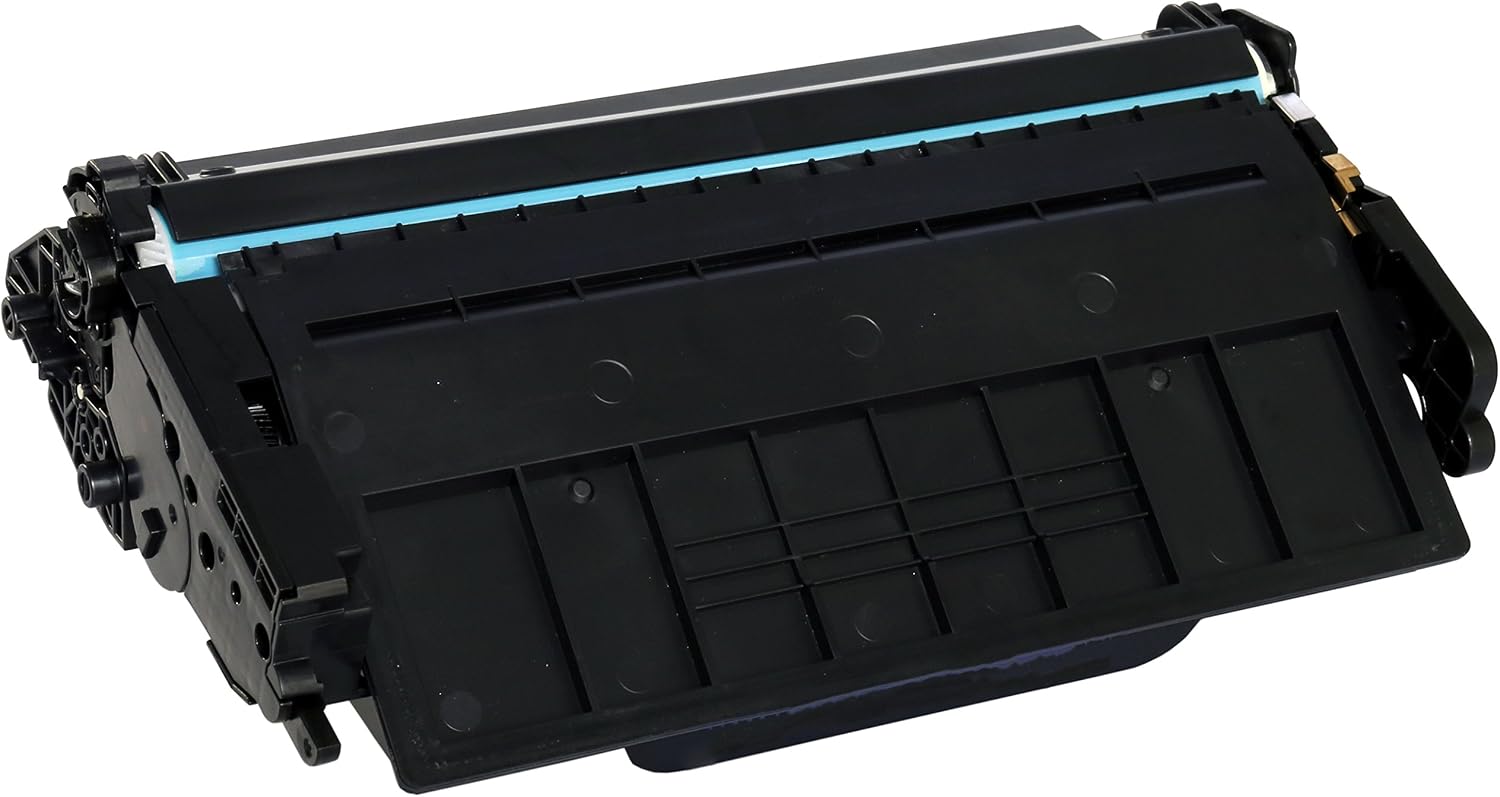 YELLOW YETI CF226X 26X Toner Cartridge Compatible with HP LaserJet Pro M402d M402dn M402dw M402n MFP M426dw MFP M426fdn MFP M426fdw Black - Image 4