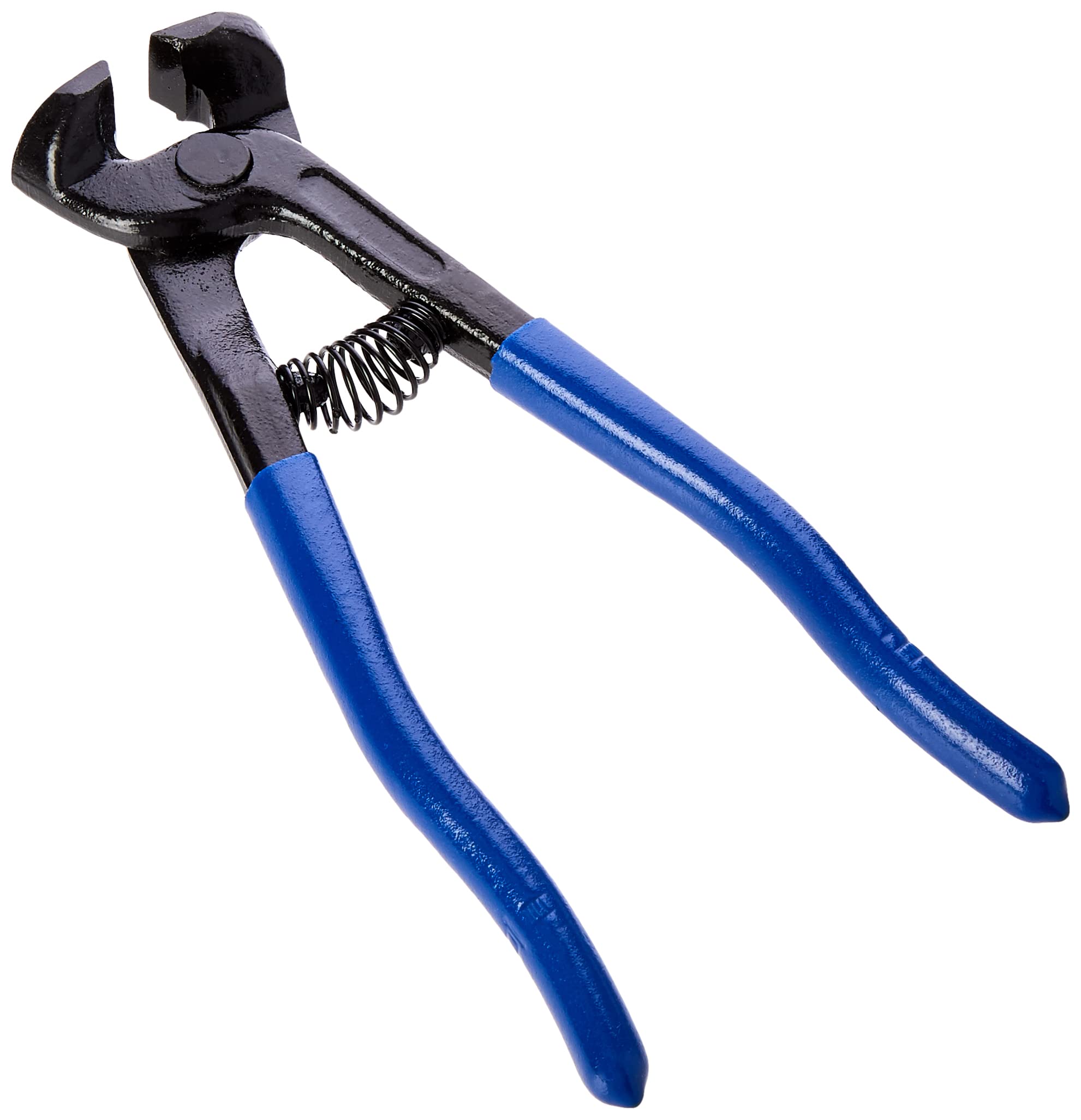 Vitrex 10 2430 Tile Nipper / Cutter