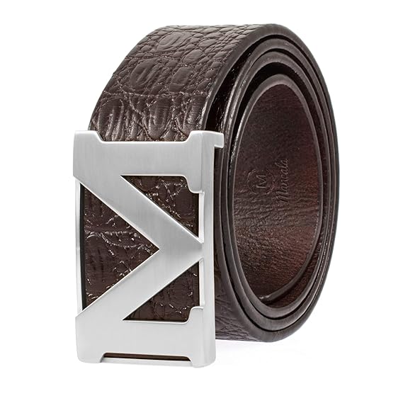 cheap designer belts amazon