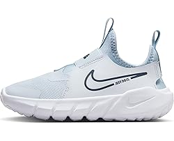 Nike Flex Runner 2