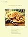The Tra Vigne Cookbook