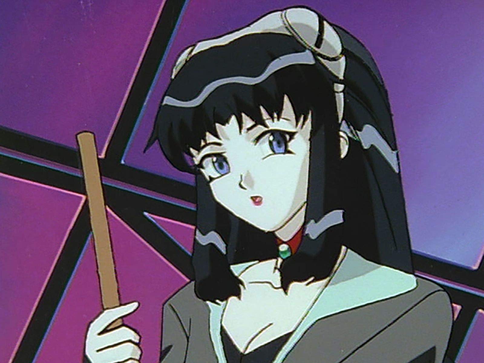 Amazon Co Jp 神秘の世界エルハザード Tvを観る Prime Video Amazon Co Jp 神秘の世界エルハザード Tvを観る Prime Video