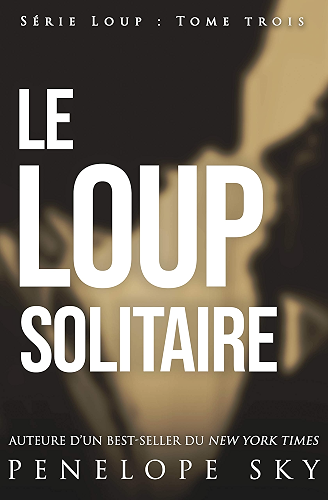 Download Le loup solitaire PDF
