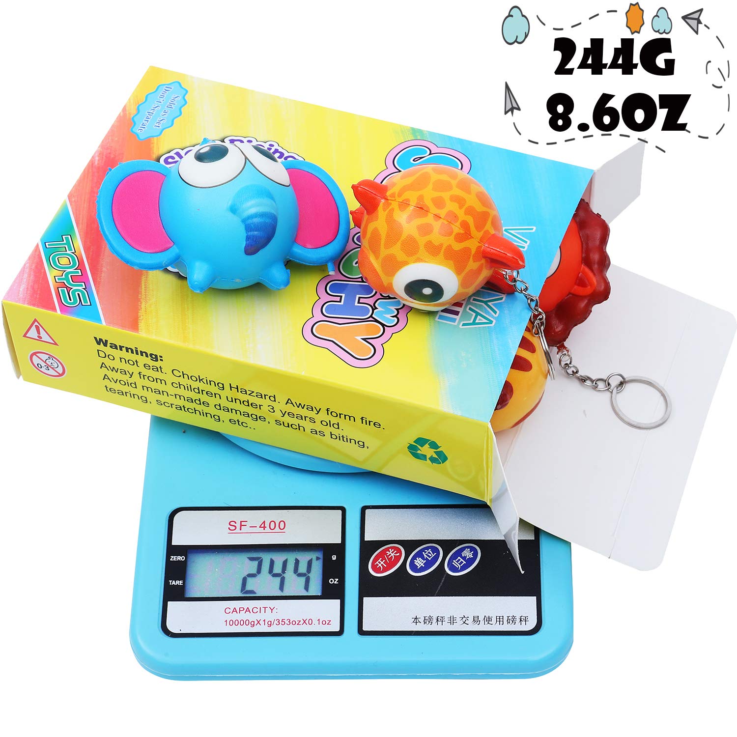 aerial titan 2 channel infrared helicopter