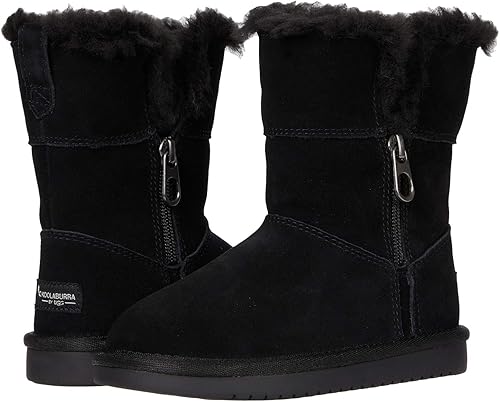 koolaburra by ugg size 7