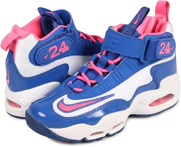 air griffey max 1 gs