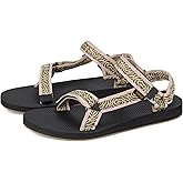 Teva womens Original UniversalSandal