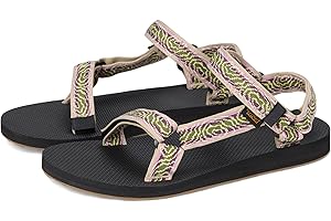 Teva womens Original UniversalSandal