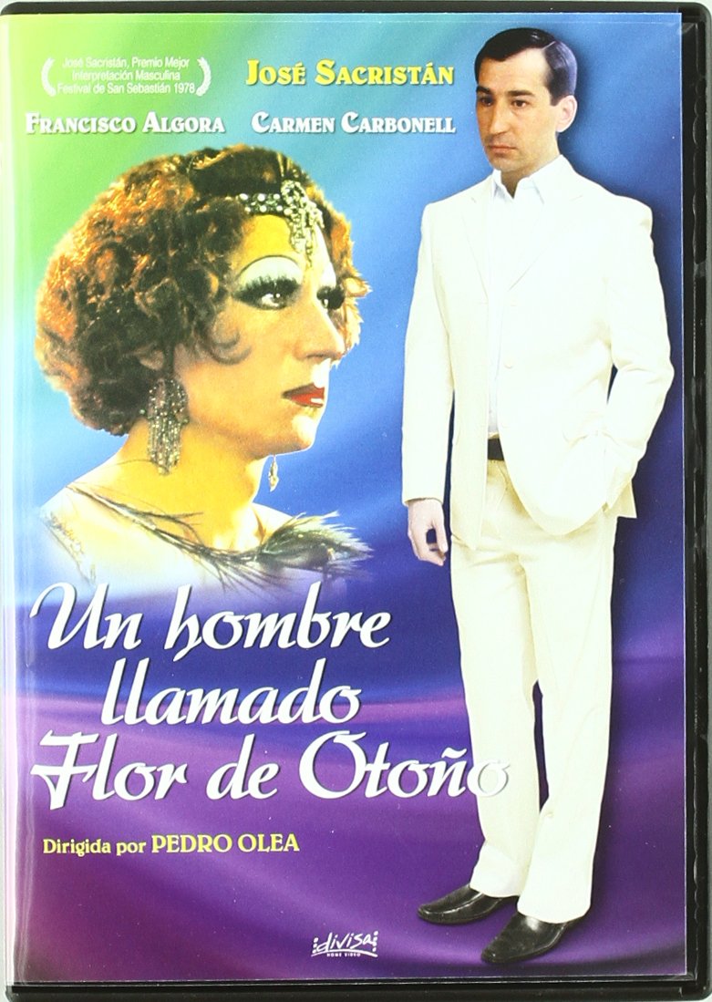 Un Hombre Llamado Ove Amazon Prime
