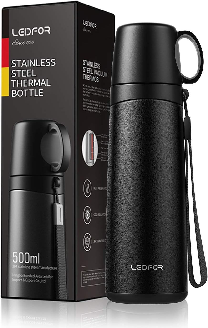 how much is a 32 ounce hydro flask