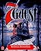 The 7th Guest: The Official Strategy Guide (Secrets of the Games Series) by Rusel Demaria