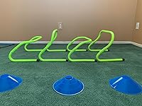 Review Image by assassin's assassin's