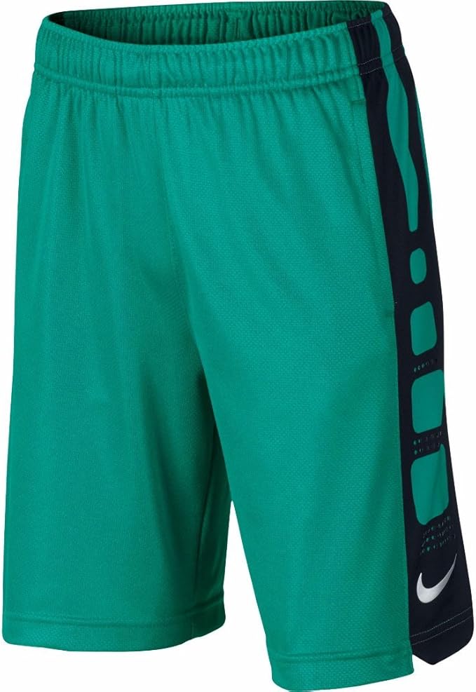 nike elite shorts youth amazon