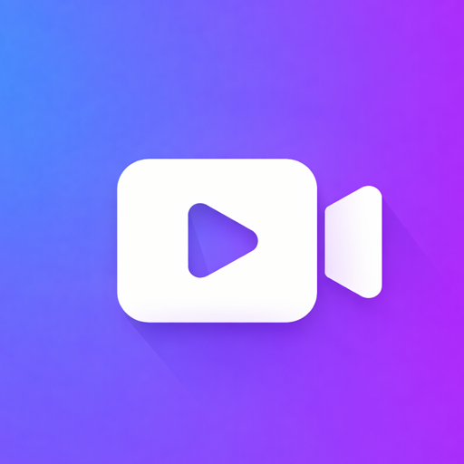 Media Player 2026 en promo sur Amazon