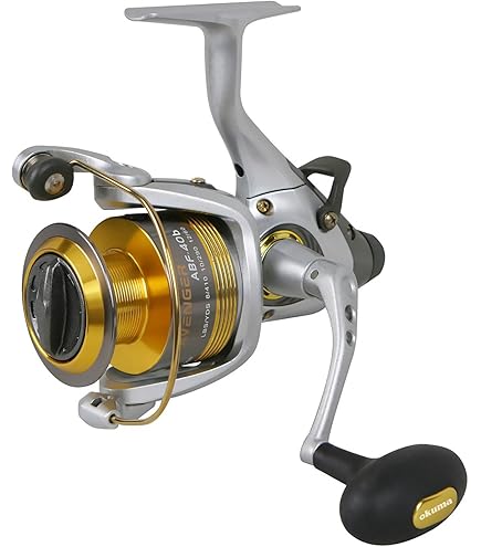 ダイワ　BLACK WIDOW 25Aリール2台セット　鯉釣り DAIWA.UK ブラックウィドウ 25A | CARPROAD カープロード