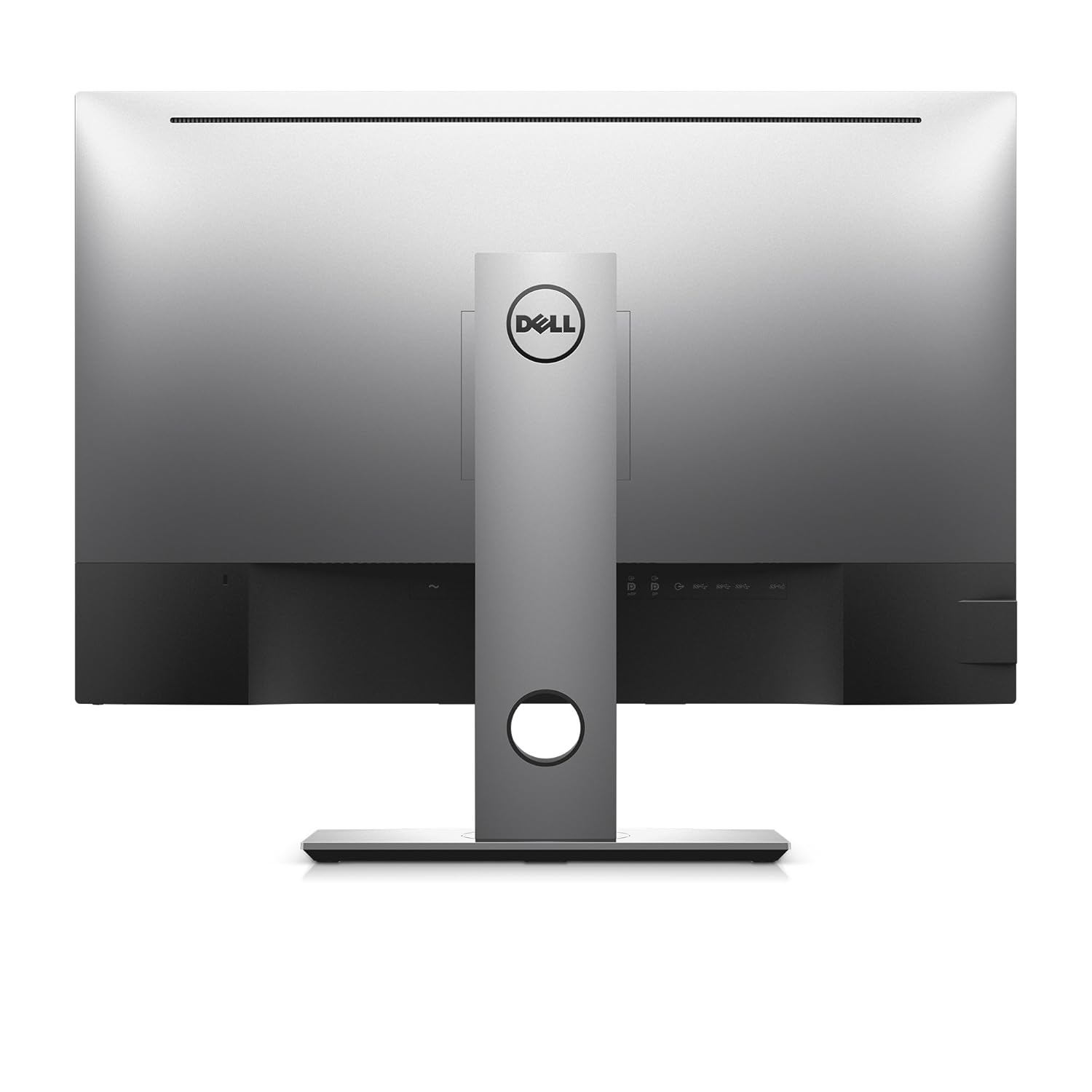 Amazon.com: Dell UP3017 73GTT 30-Inch Screen Led-Lit Monitor: Computers &  Accessories