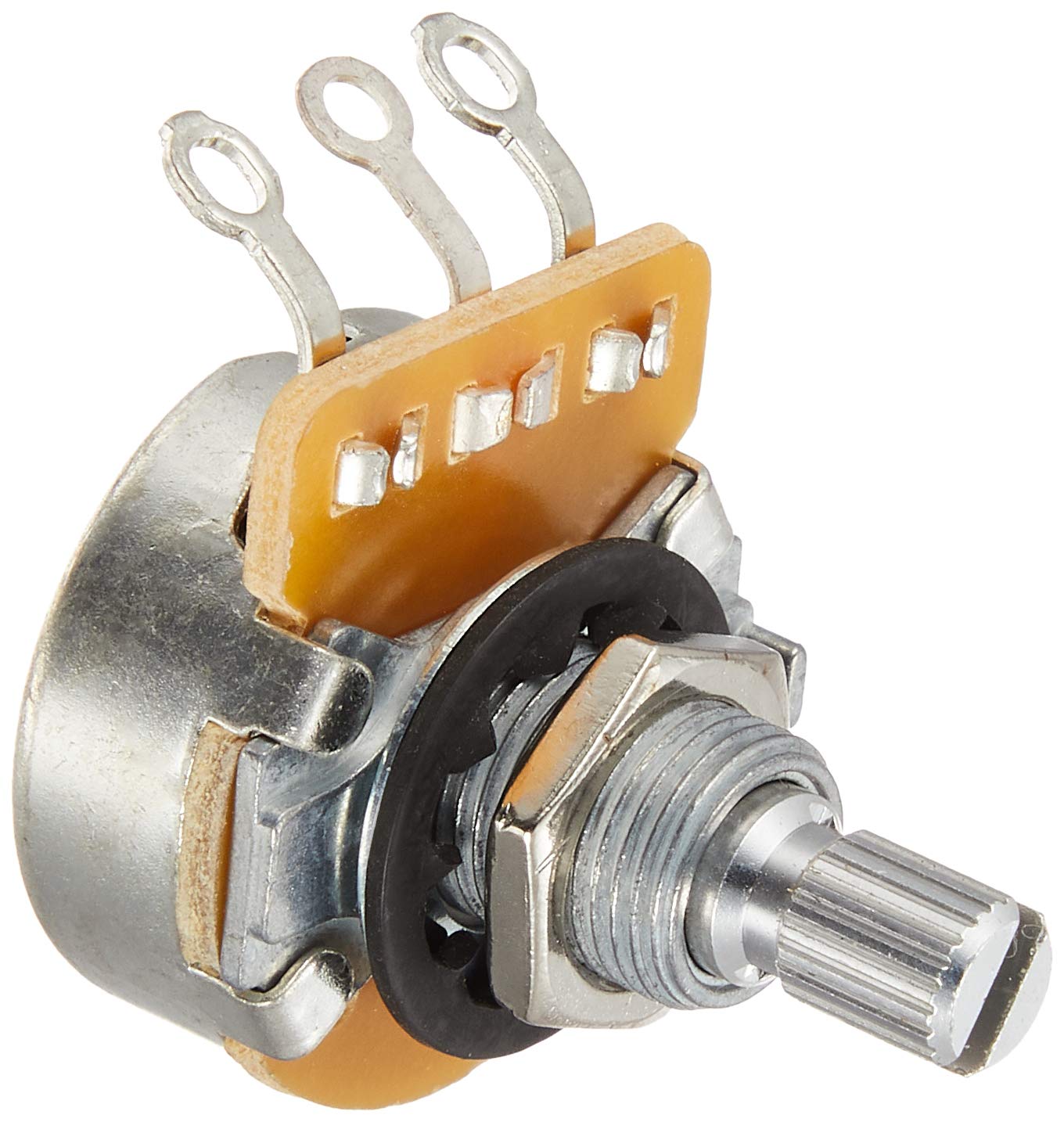 Greco ポット 300KΩ Aカーブの商品画像