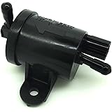 Fuel Pump for 2002-2009 Honda Metropolitan 2003-2016 Honda Ruckus Replace OE#16710-GET-013 16710-GET-003