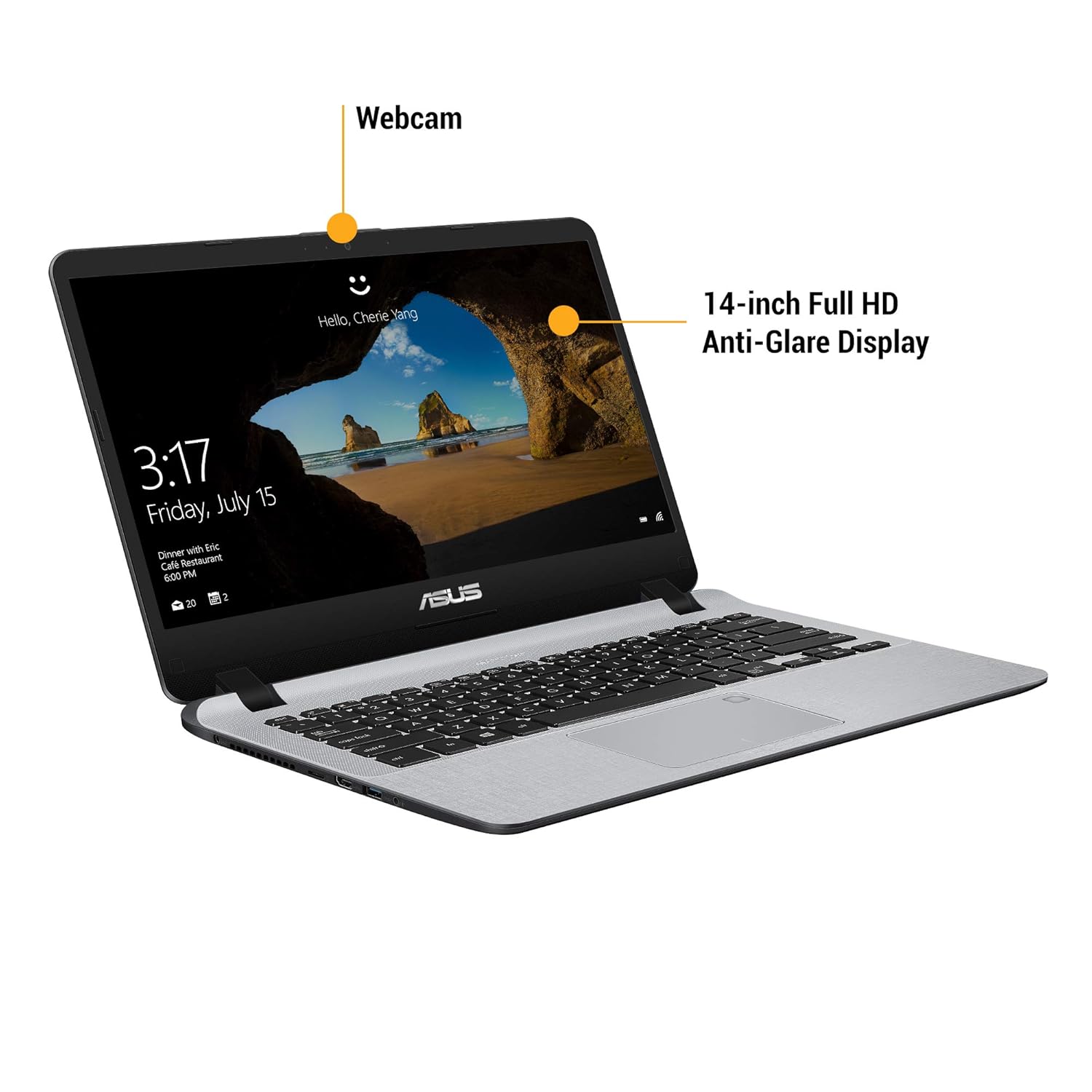 Laptops for College Students