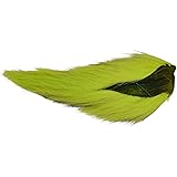 Hareline Dubbin Large Northern Bucktail