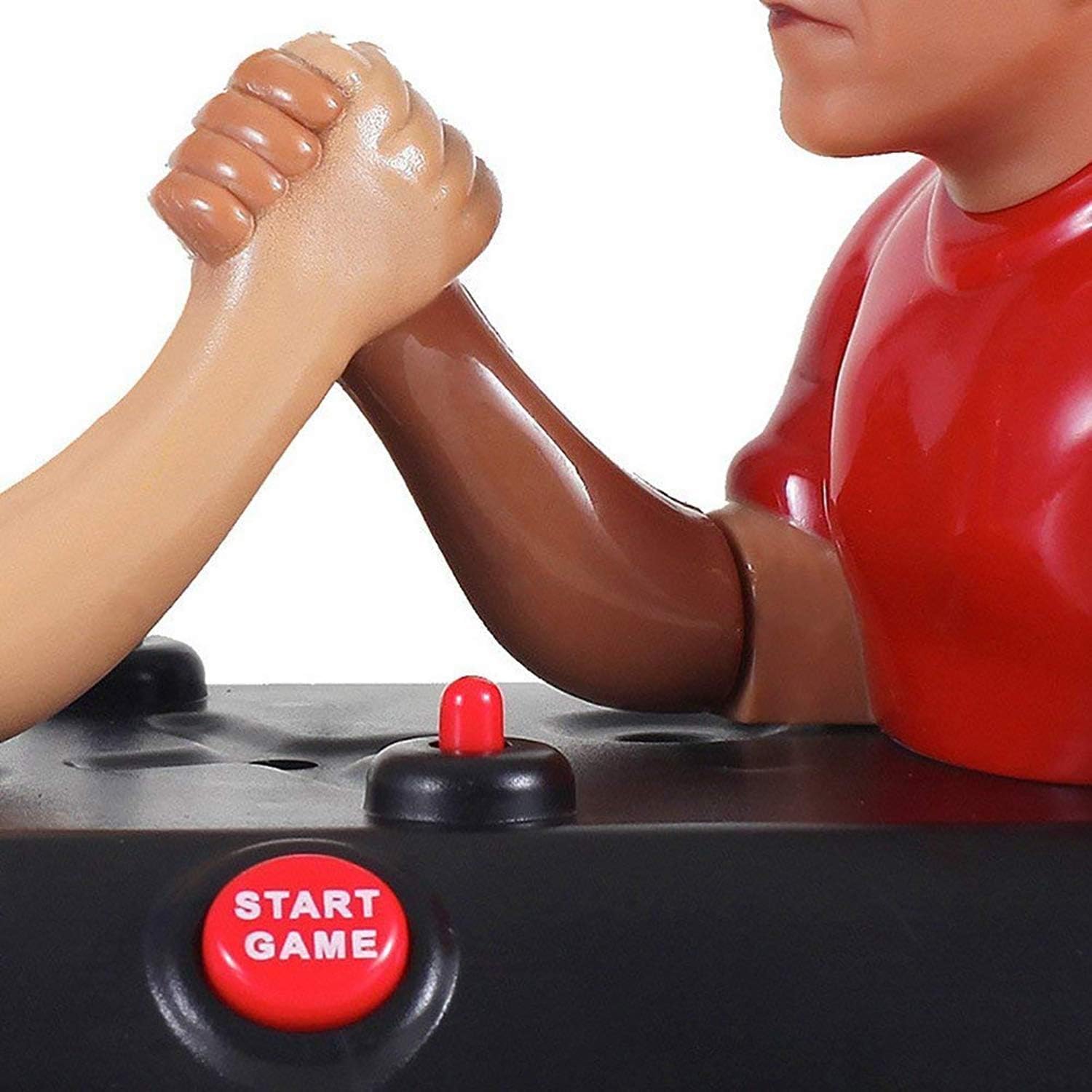 Термопластик полиморф для лепки. Интерактивный щенок fisher price. Игрушка антистресс медуза. Игрушки для взрослых мальчиков. Кара уиллебек тестирует игрушки.