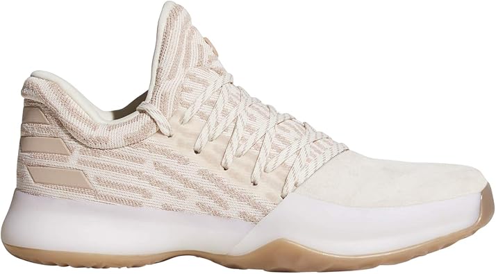 adidas harden vol 1 pk