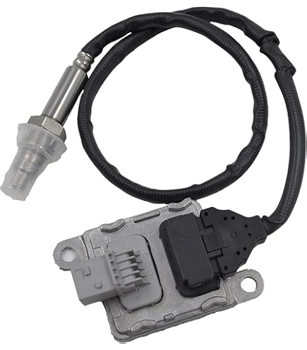 蘇芳^ - ^ Amazon.com: BETRONG 4326872 4326872RX Output Nitrogen Oxide