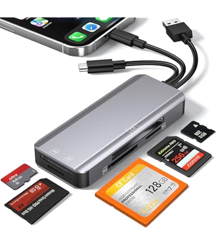 Amazon.com: BoxWave Smart Gadget Compatible with Sony Walkman (NW