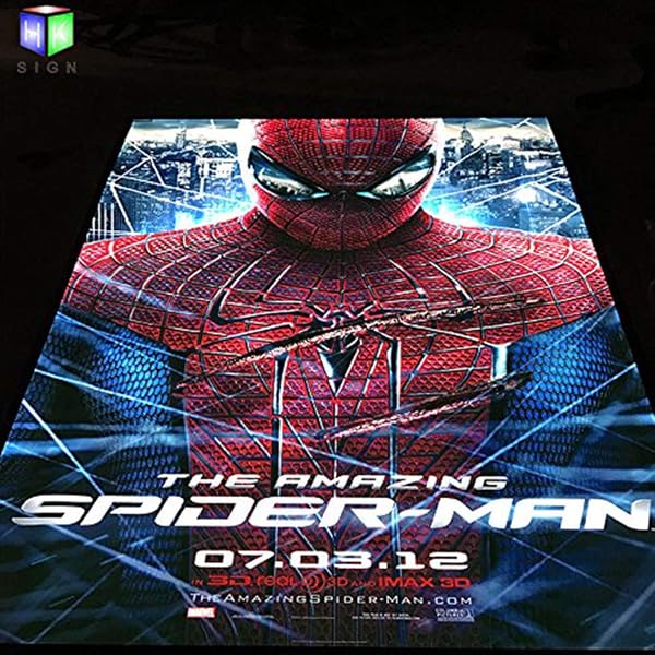 Amazon.com: Breckwell SP24I, Matte Black: Posters u0026 Prints