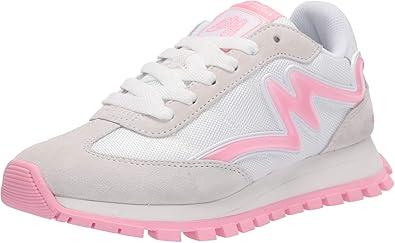 marc jacobs jogger sneakers