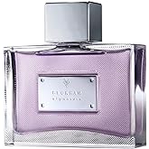 Beckham Signature By Beckham For Men Edt Spray 2.5 Oz